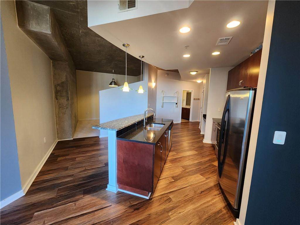 400 Peachtree Street - Photo 1