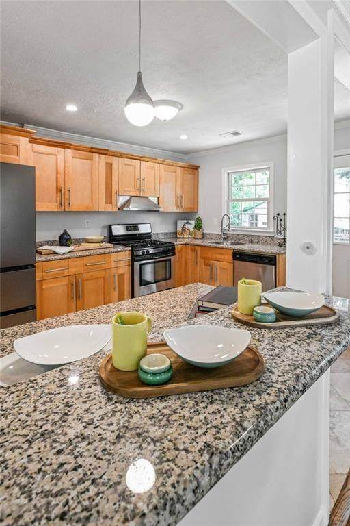 https://bt-photos.global.ssl.fastly.net/fmls/orig_boomver_2_7789325-2.jpg