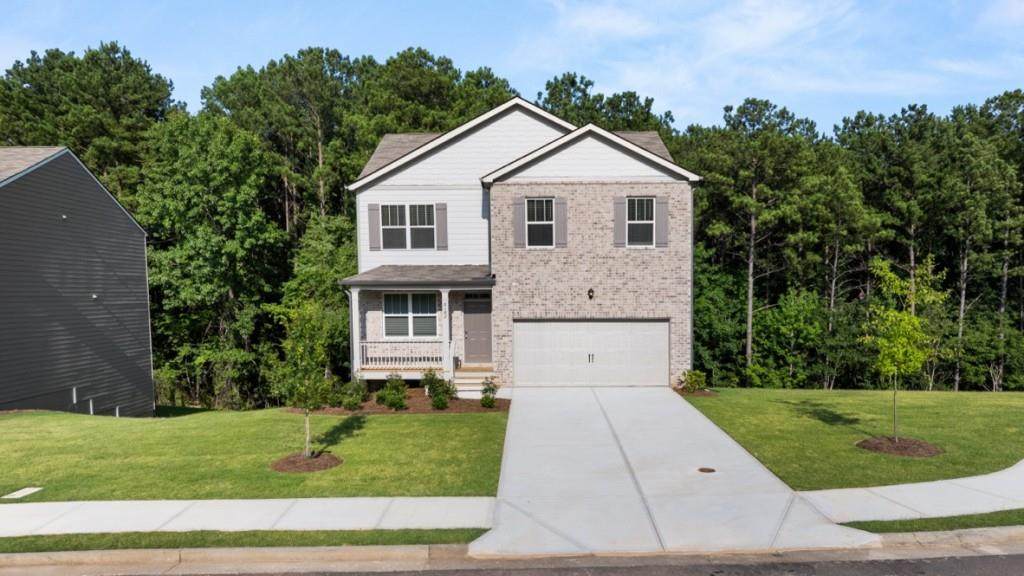 8182 Elkhorn Drive - Photo 1