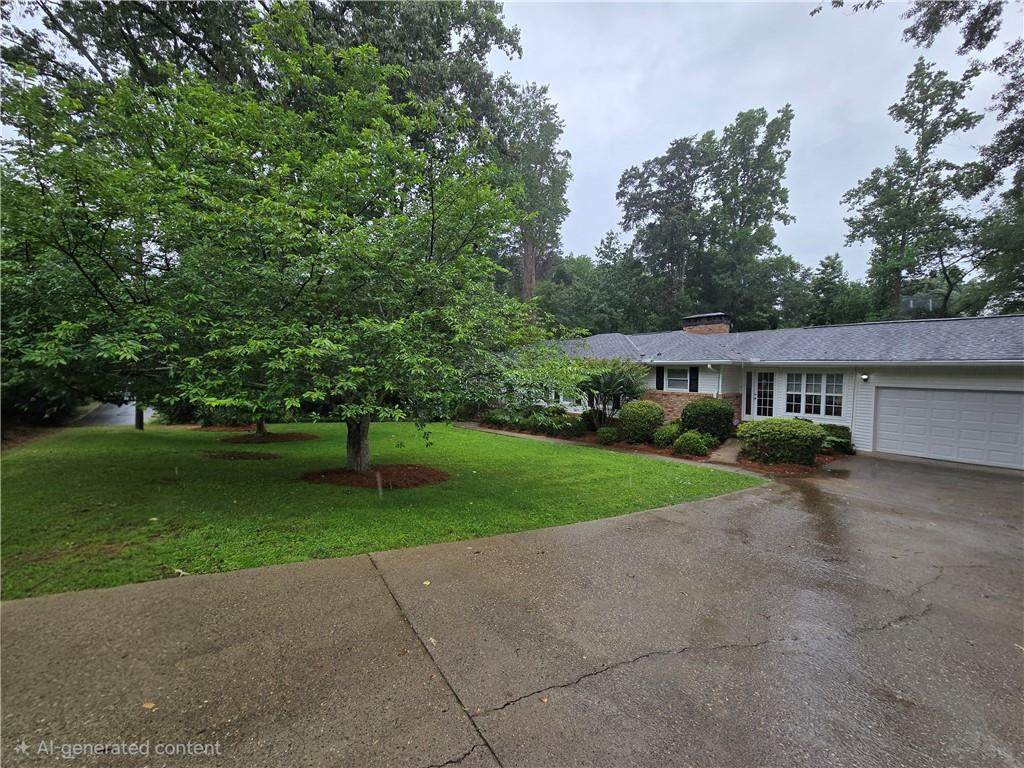 2637 Sunny Lane - Photo 1