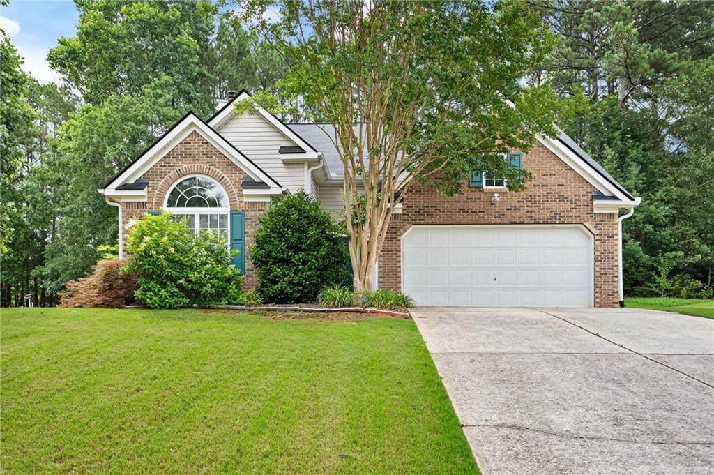 50 Beckman Court - Photo 1