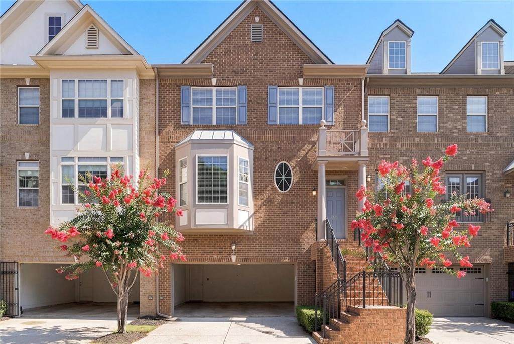 9040 Woodland Trail - Photo 1