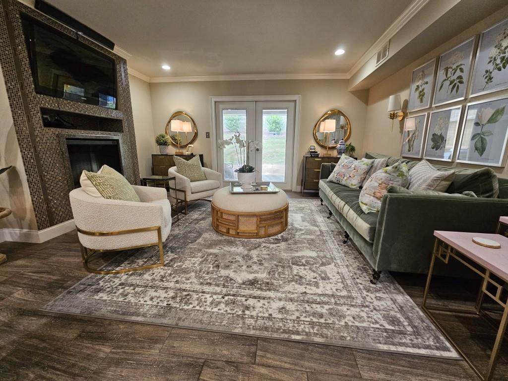 1085 Holly Drive - Photo 1