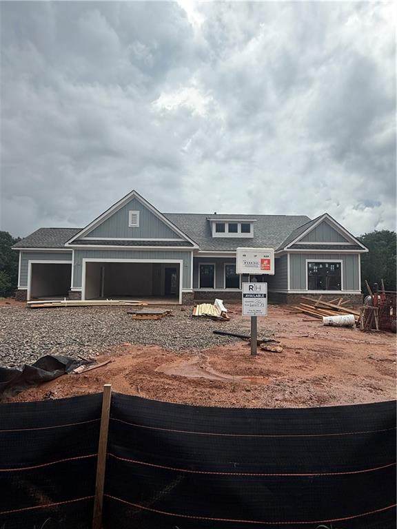 281 Weslyn Drive - Photo 1