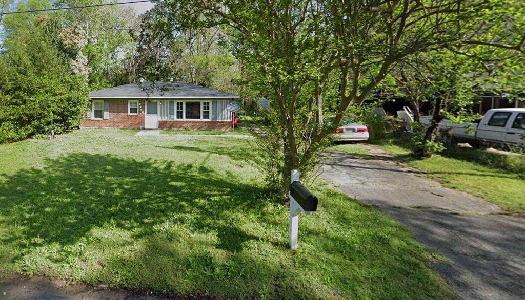 2903 Jadan Place - Photo 1