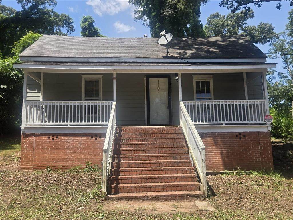 71 Sargent Railroad Avenue - Photo 1