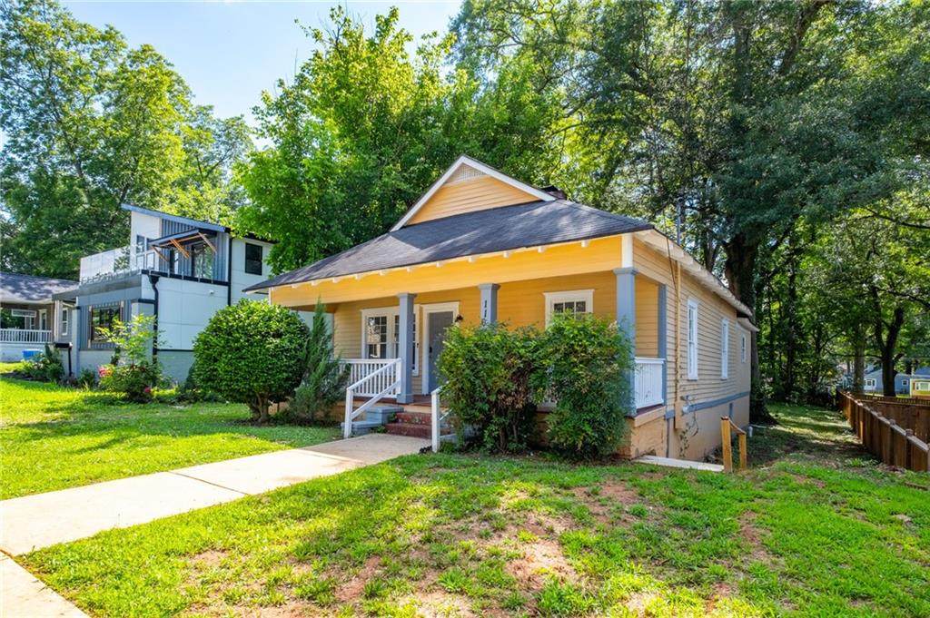 1161 Indale Place - Photo 1