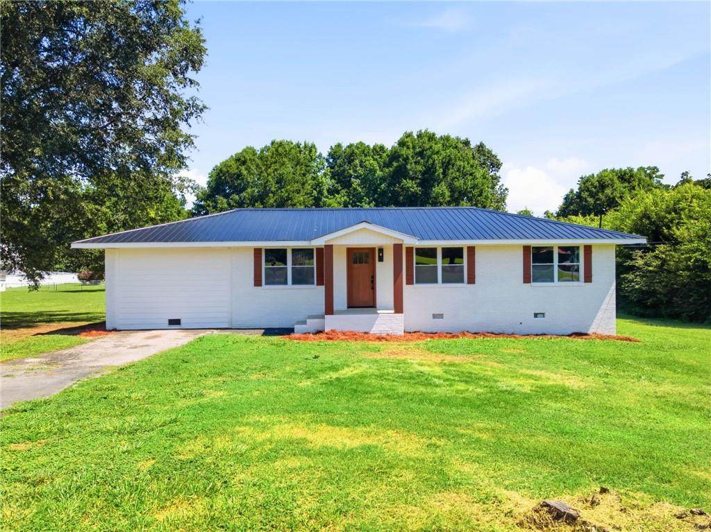 514 Charmin Circle - Photo 1