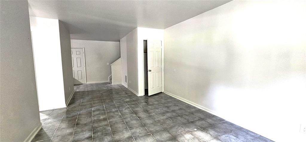 501 Pine Park Street - Photo 1