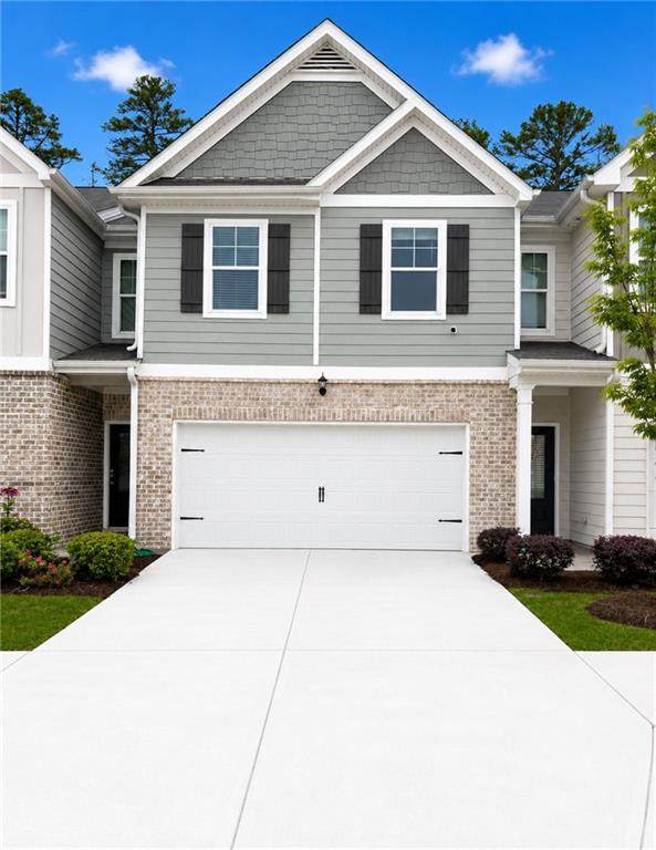 1464 Barlow Road - Photo 1