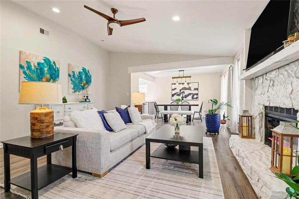 1370 Terramont Drive - Photo 1