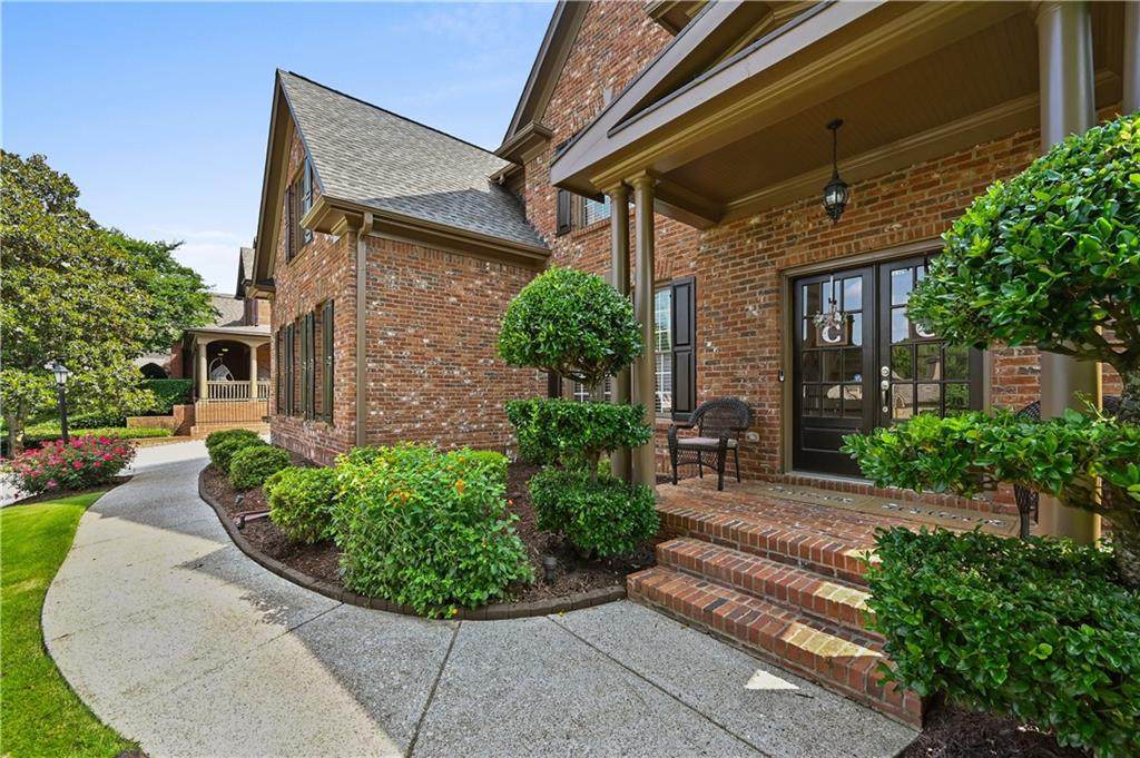 2183 Floral Ridge Drive - Photo 1
