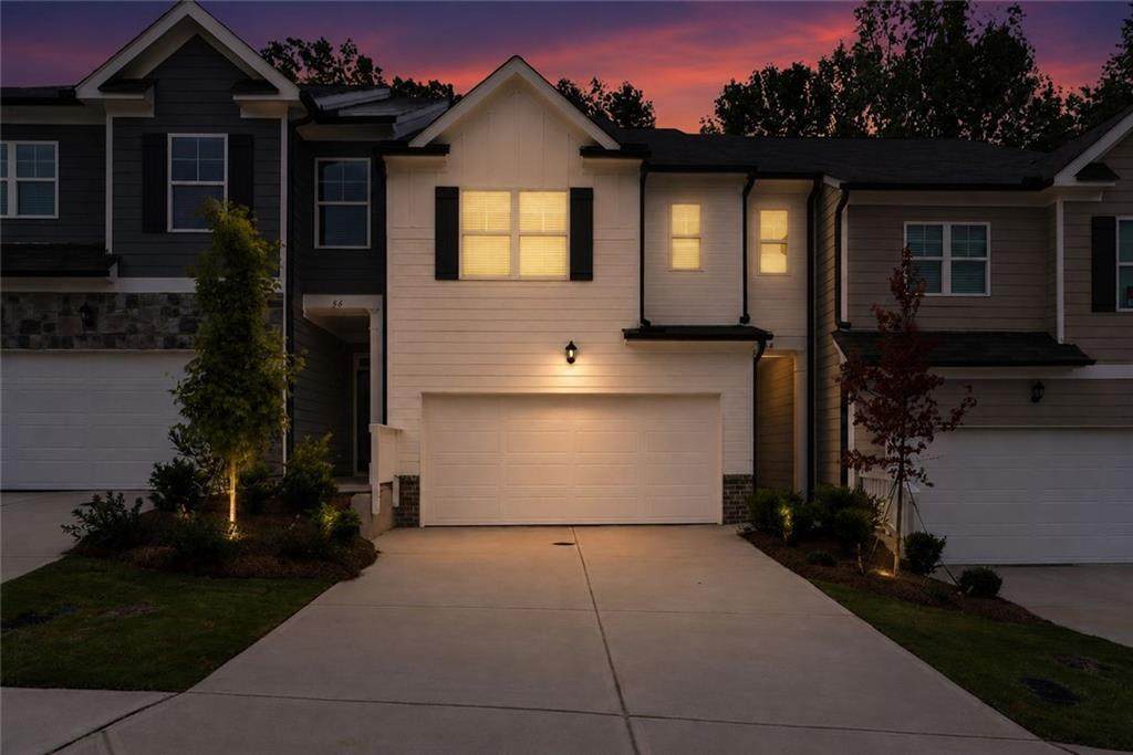 48 Berryville Drive - Photo 1