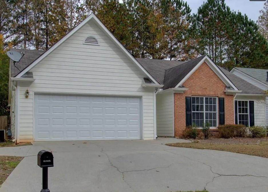 3225 Ennfield Lane - Photo 1