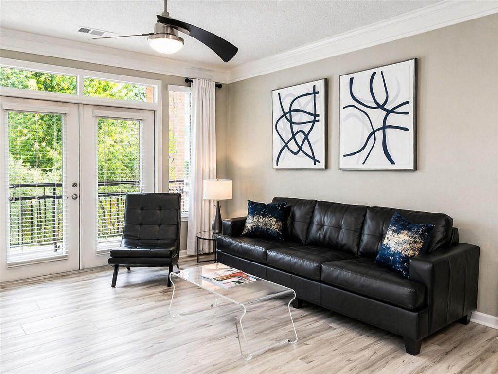 401 16th Street - Photo 1