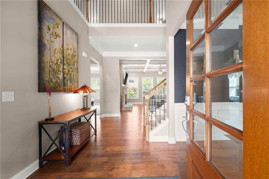 https://bt-photos.global.ssl.fastly.net/fmls/orig_boomver_2_7800548-2.jpg