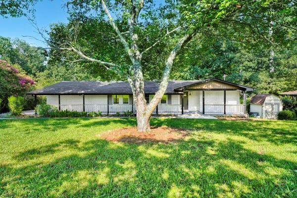 5317 Kings Highway - Photo 1
