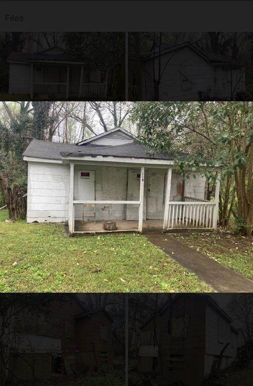 119 Polar Rock Road - Photo 1