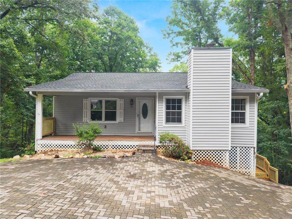 195 Golden Avenue - Photo 1