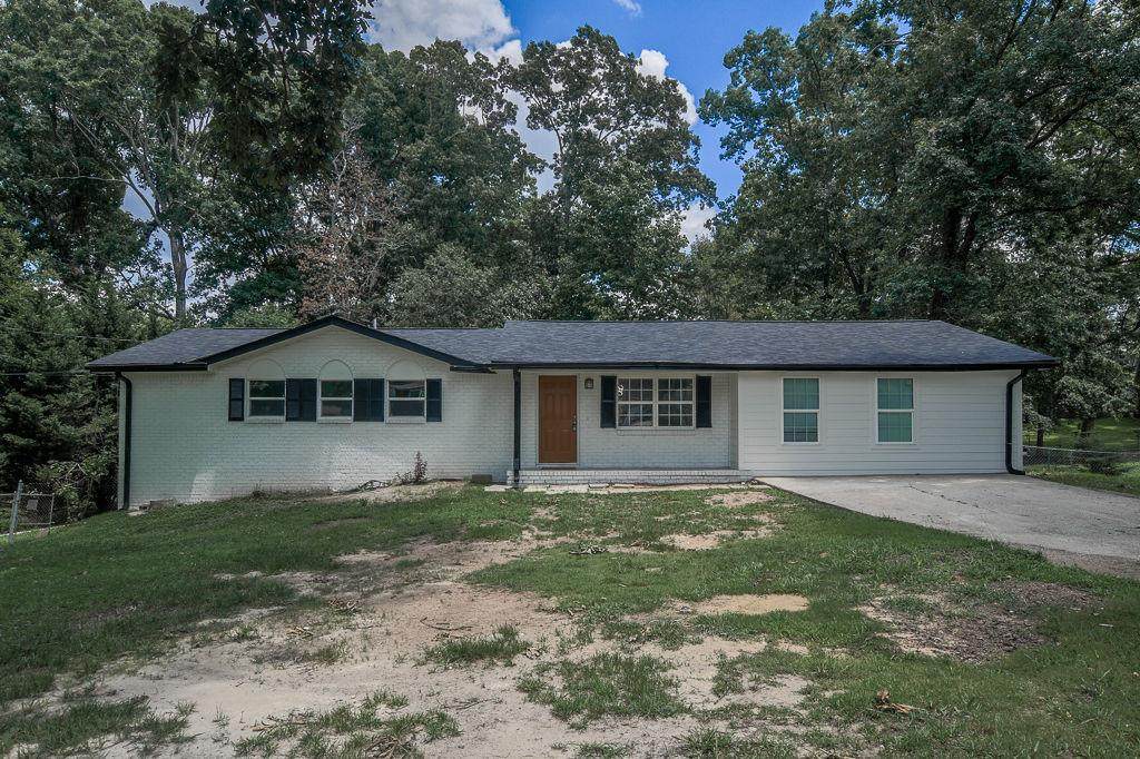 3420 Nina Court - Photo 1