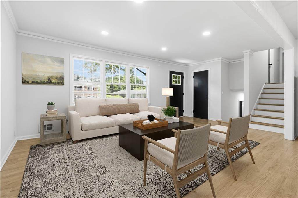 https://bt-photos.global.ssl.fastly.net/fmls/orig_boomver_1_7801352-2.jpg