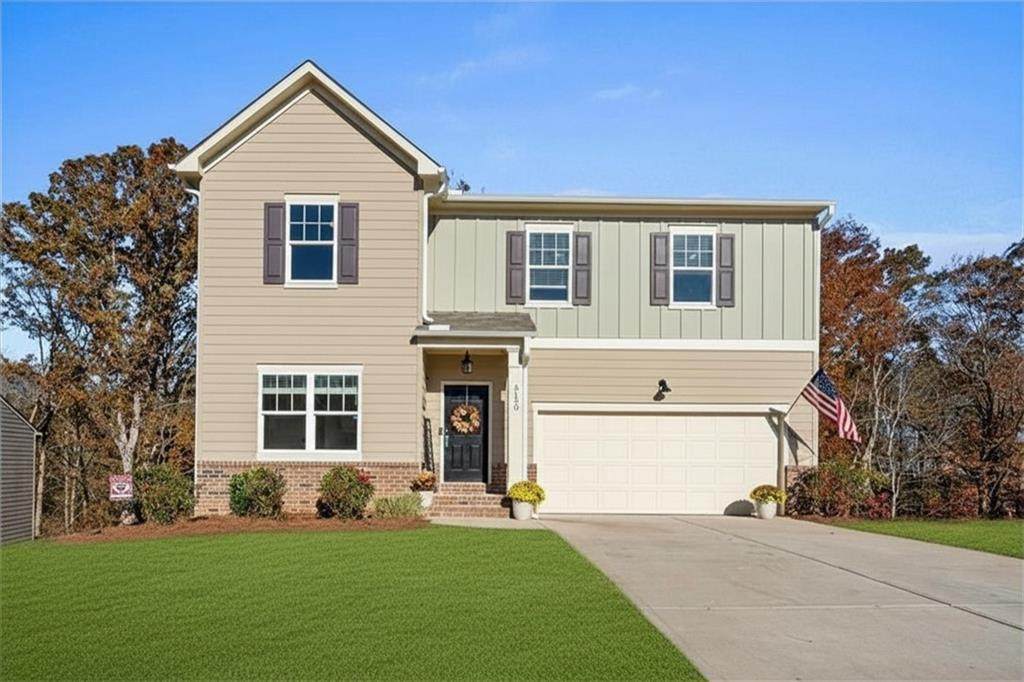 5120 Minnow Lane - Photo 1