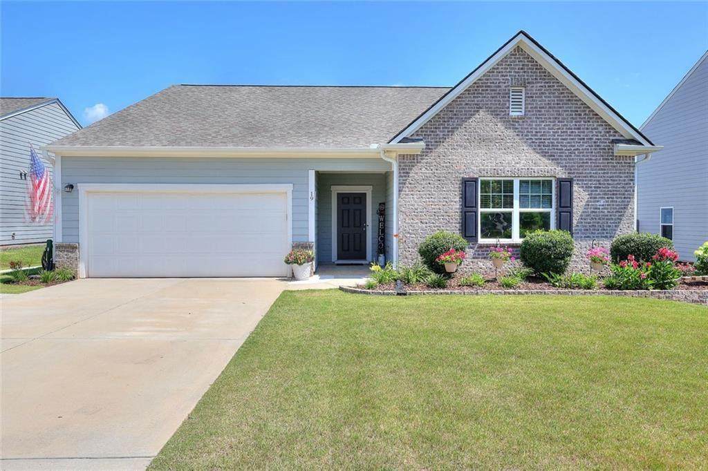 19 Mccall Way - Photo 1