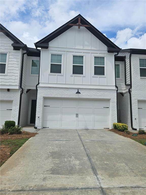 56 Auburn Hill Drive - Photo 1