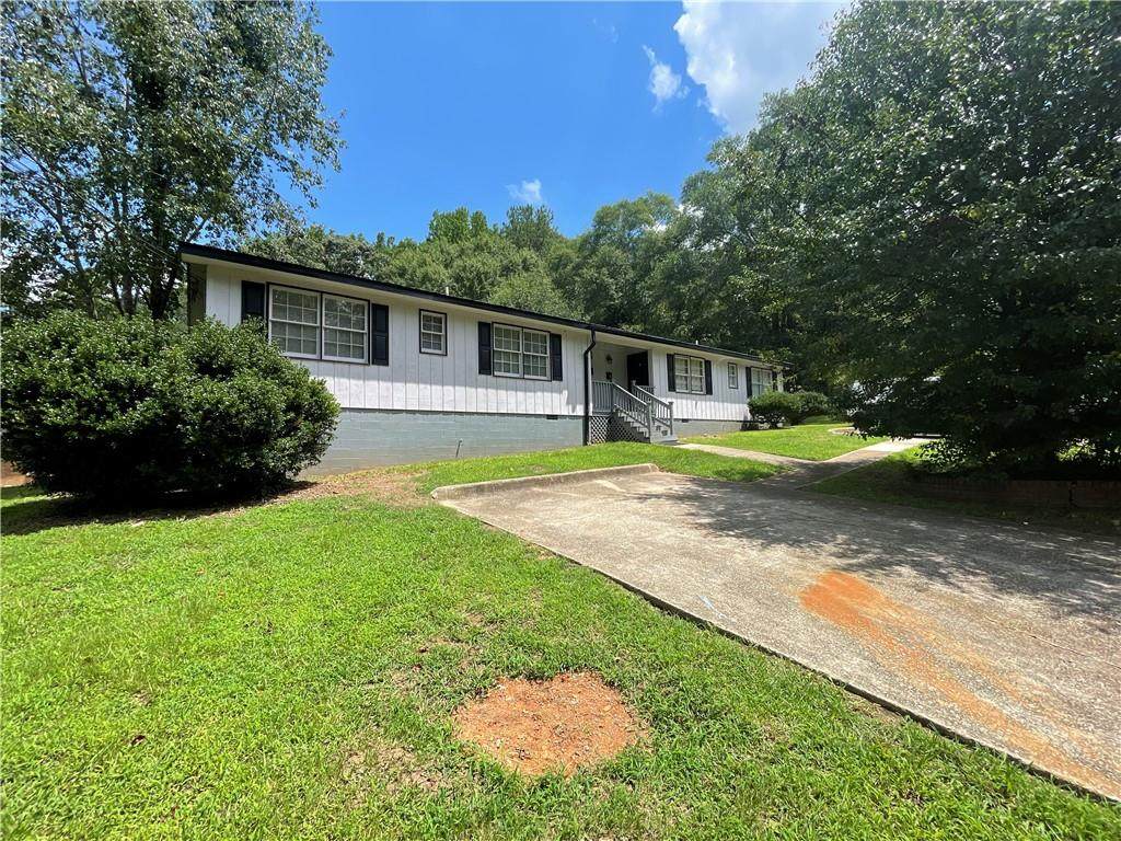 4420 Lynn Court - Photo 1