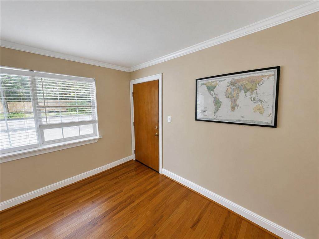 1643 Briarcliff Road - Photo 1