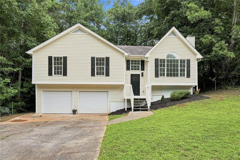 195 Ashbury Court - Photo 1
