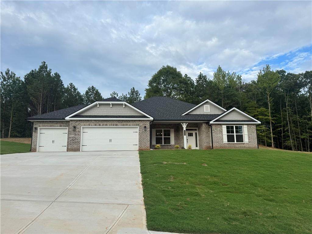 259 Blackberry Court - Photo 1