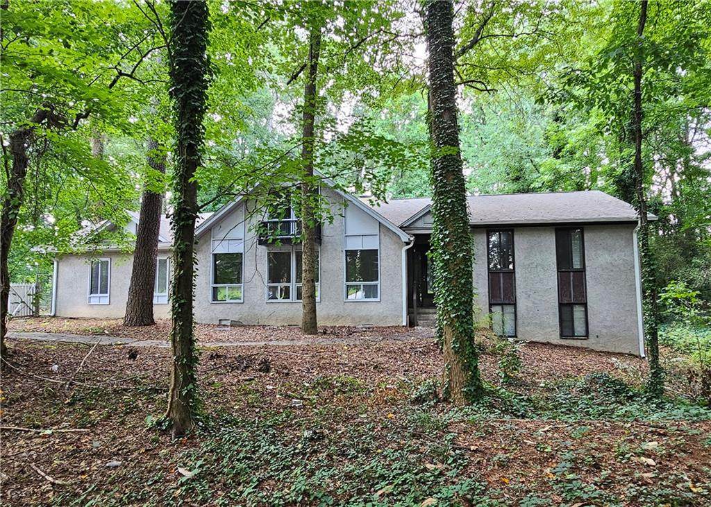 3000 Collier Drive - Photo 1