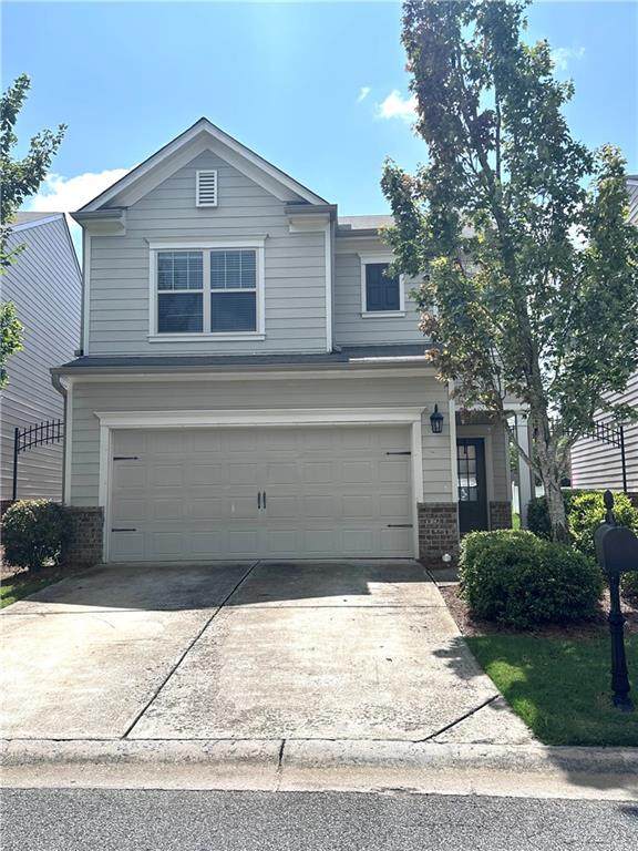 76 Greenfield Drive - Photo 1