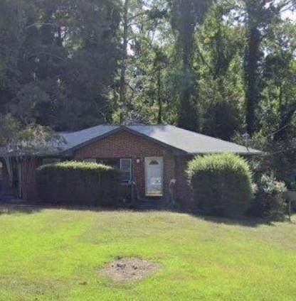 2037 Brannen Road - Photo 1