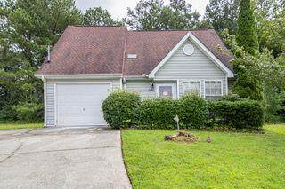 7382 Birch Hollow Place - Photo 1
