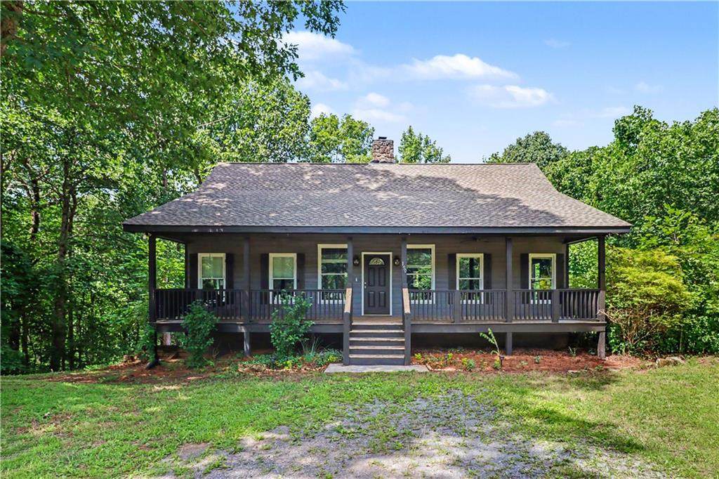 190 Poplar Drive - Photo 1