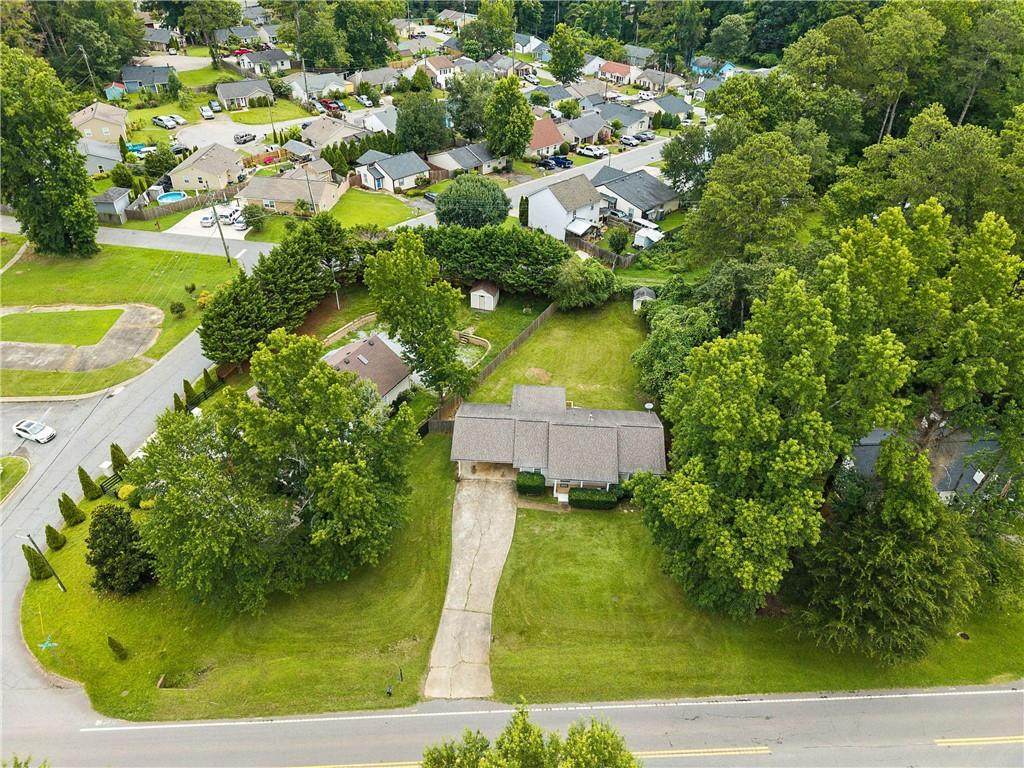4549 Thompson Mill Road - Photo 1