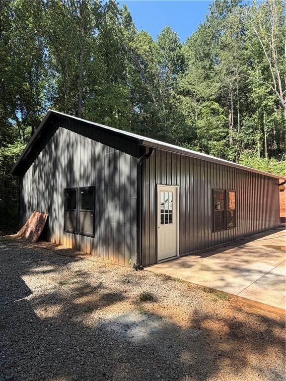 3056 411 HWY - Photo 1