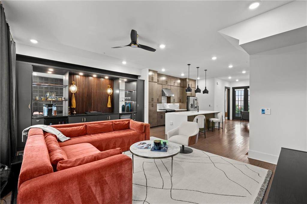 https://bt-photos.global.ssl.fastly.net/fmls/orig_boomver_2_7807983-2.jpg