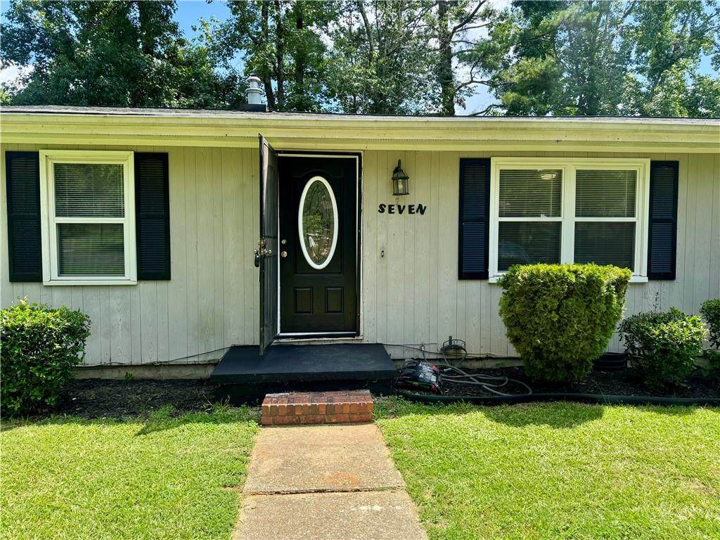 7 Sherwood Loop - Photo 1