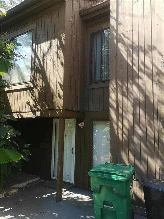 90 Willowick Drive - Photo 1