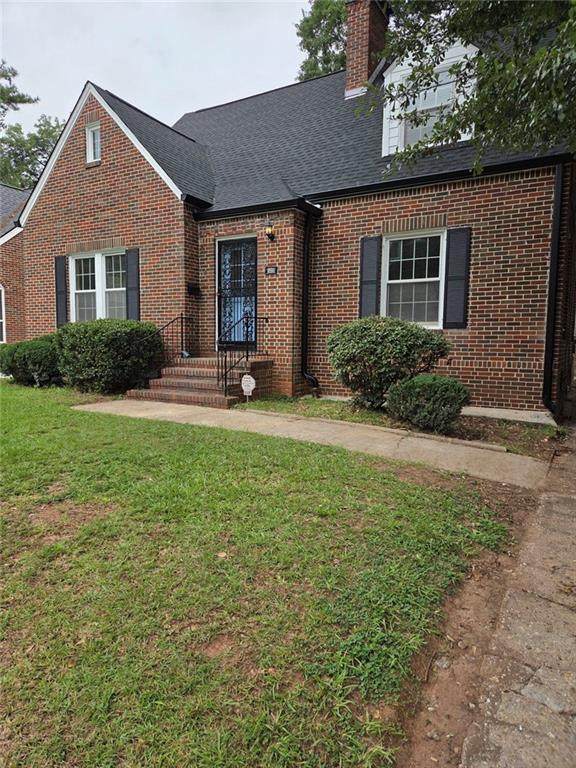 509 Shannon Drive - Photo 1