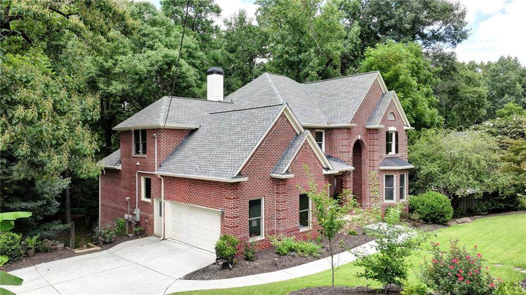 https://bt-photos.global.ssl.fastly.net/fmls/orig_boomver_2_7811021-2.jpg