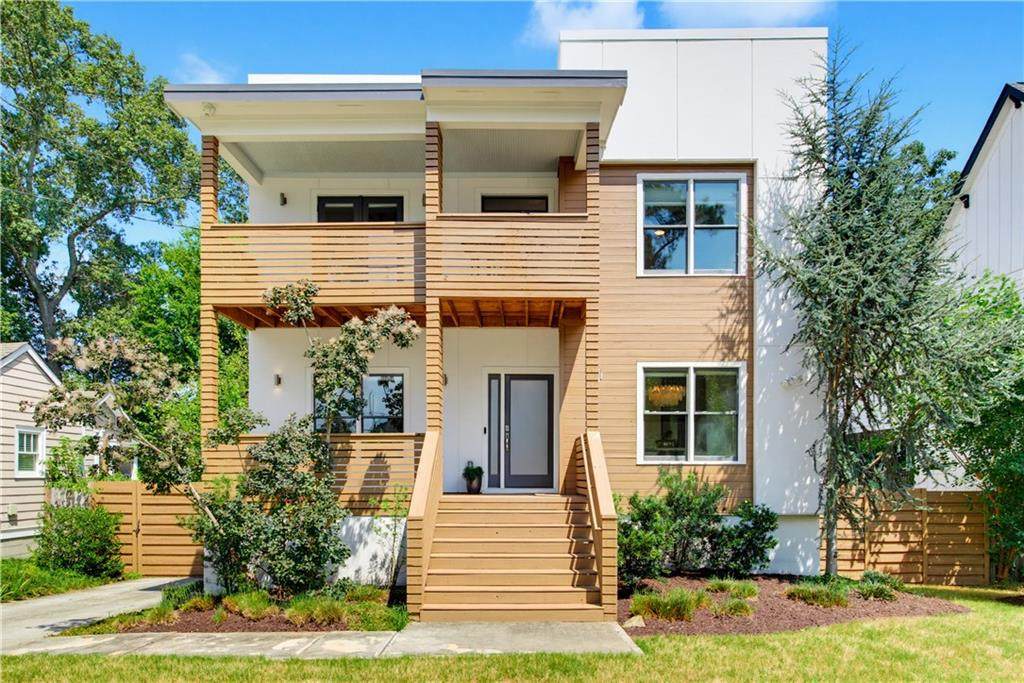 179 Mellrich Avenue - Photo 1