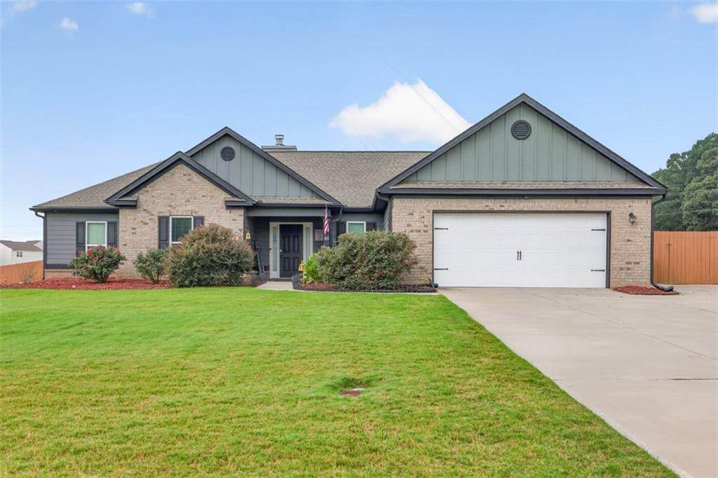 305 Mcmillian Ct - Photo 1