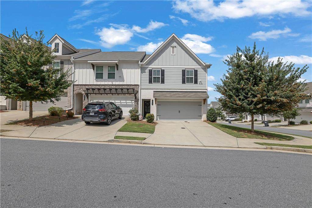 2936 Edgemont Lane - Photo 1