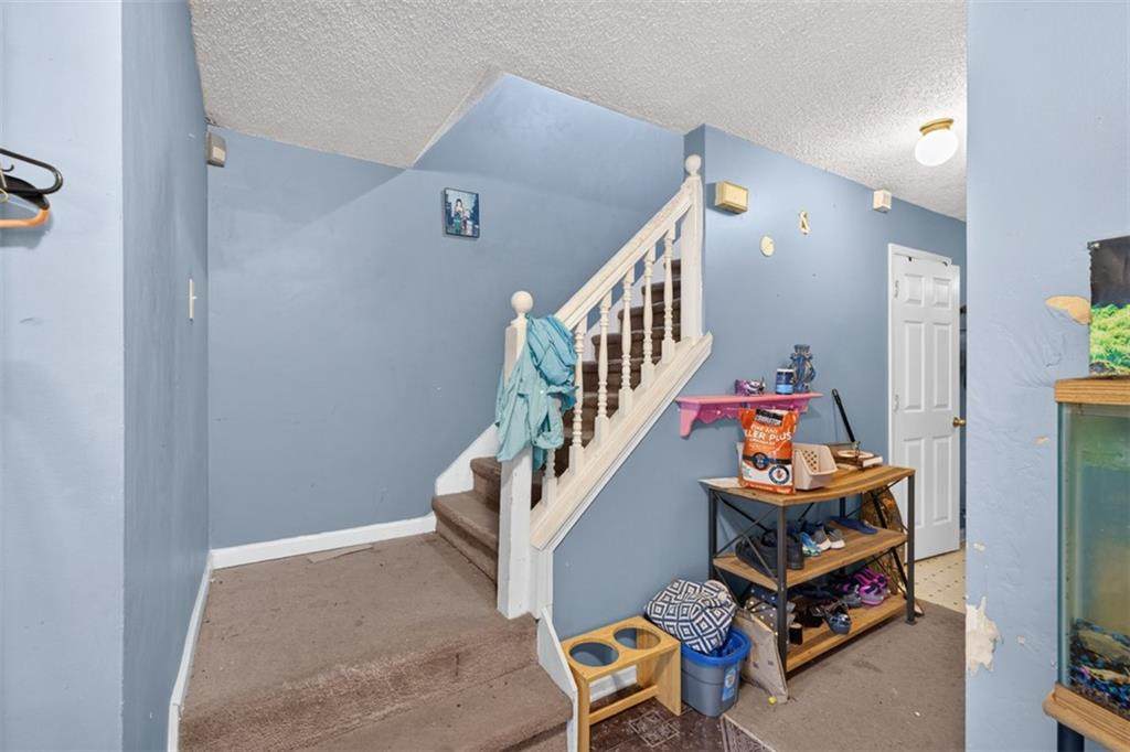 https://bt-photos.global.ssl.fastly.net/fmls/orig_boomver_2_7812247-2.jpg
