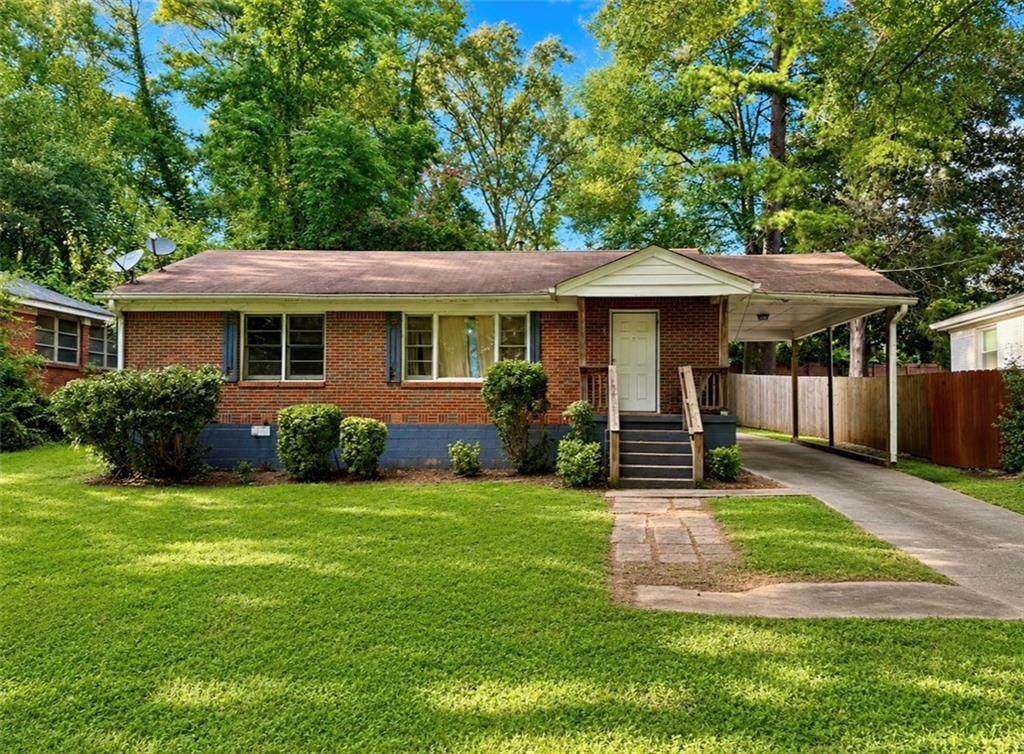 2171 Lilac Lane - Photo 1