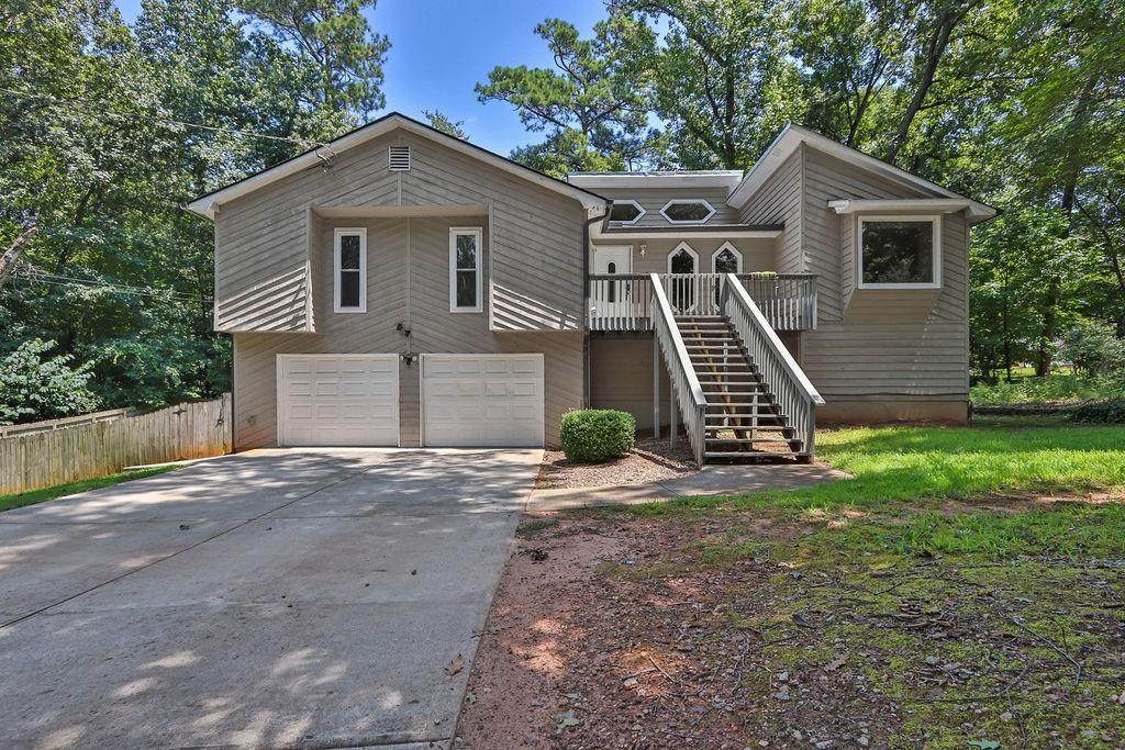52 Omega Drive - Photo 1